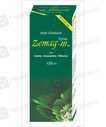 Zemag Iii (120Ml) Syrup