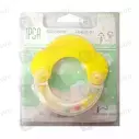 Ipsa Non Silicon Teether (707)
