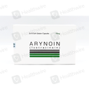 Arynoin (10Mg) 30 Soft Gel Capsules