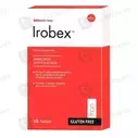 Irobex 20 Tablets