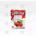 Supercran (7G) 10 Sachets