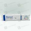 Bannet 100G Toothpaste