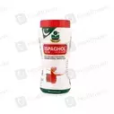 Ispogel (150G) Natural Pure