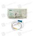 Iv Set (Blister) Shifa 50S