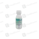 Brethin (1.5Mg/Ml) 60Ml Syrup