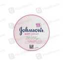 Johnson'S Soft Cream Face & Body 200 Ml