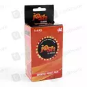 Josh Classic Condom (7*4pcs)