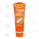 Junsui Face Wash 50g