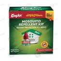Kingtox Machine Kit