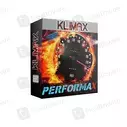 KLIMAX PERFORMA