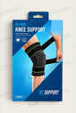 Knee Support All Sizes