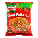 Knorr Noodles Rs 35