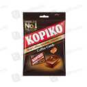 Kopiko Coffee Candy (140gm)