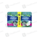 Always Ultra (16S) V/Pack