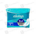 Always Ultra Large 7 Pads