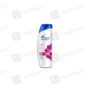 Head & Shoulders (Smooth & Silky) 185Ml Shampoo