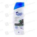 Head & Shoulder Charcoal Shampoo 200Ml