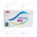 Leforex 20Mg Tab