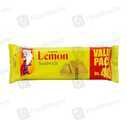 Lemon Sandwich Biscuits (Rs 40)