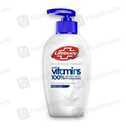Life Bouy 200Ml Mix