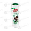 Life Bouy 375Ml Mix