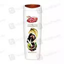 Lifebuoy (Naturally Long) 90ml Shampoo