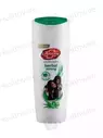 Lifebuoy Herbal Strong (175Ml) Shampoo