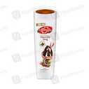 Lifebuoy Naturally Long (175Ml) Shampoo