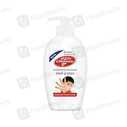 Lifebuoy Total Protect Hand Wash 200Ml