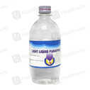 Liquid Paraffin (Light)