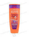 Loreal Dream Long Straight Shampoo 175Ml