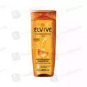 Loreal Shampoo 400Ml