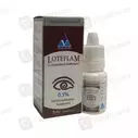 Loteflam (0.5%) Eye Drop