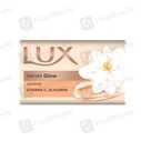 Lux (Velvet Glow) 128G Soap