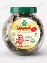 Marhaba Gasnil Tablets