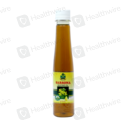 Marhaba Sarsona (100Ml) Mustard Oil