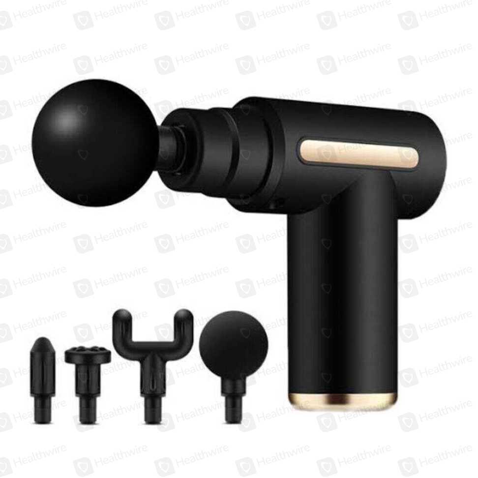 Massage Gun Bld720S