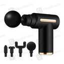 Massage Gun Bld720S
