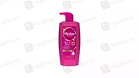 Meclay London Thick & Dense Shampoo 660ml