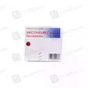 Meconeuro (500Mcg) 100 Tablets