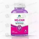 Medi Green Mg Fair 30 Capsules