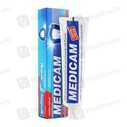 Medicam Dental Cream 140Gm