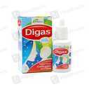 Medics Digas Drop (20Ml)