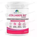 Medigreen Collagen BZ (300g) Powder