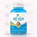 Medigreen MG Kids 30 Chewable Tablets