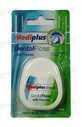 Mediplus Dental Floss