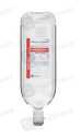 Medisol N/R (1000Ml) Hartmann'S