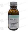 Methylated Spirit 100Ml
