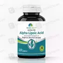 Mg Apha Cid Capsules