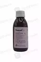 Texcol Ex (120Ml) Syrup